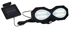 20 SMD SOLAR SECURITY LIGHT (12)