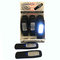 24 LED SUPER BRIGHT WORKLIGHT (48)