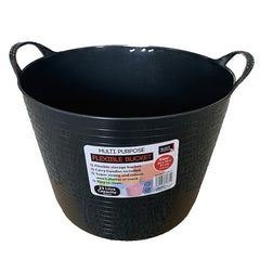42L FLEXIBLE BUCKET TUB (12)