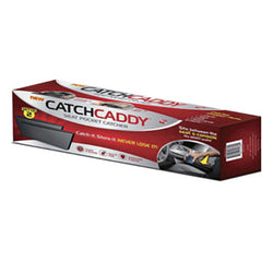 2PCS CATCH & STORE CADDY (24)