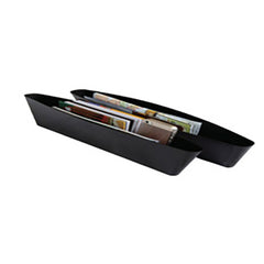 2PCS CATCH & STORE CADDY (24)