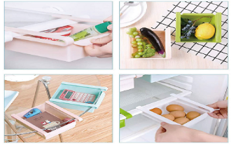2PK FRIDGE CONTAINERS SET (40)