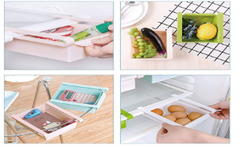 2PK FRIDGE CONTAINERS SET (40)