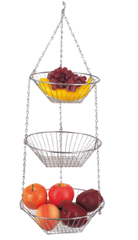 3 LAYER HANGING FRUIT BASKET (24)