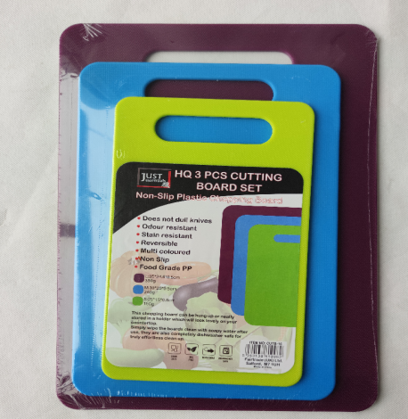 3PCS CUTTING BOARD SET (16)