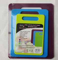 3PCS CUTTING BOARD SET (16)