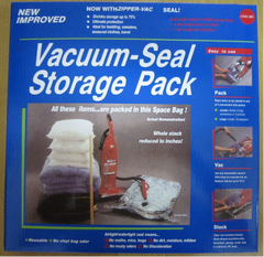 3PCS VACUUM STORAGE BAG (24)