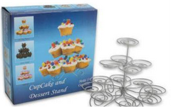 3 TIER CUPCAKE MAKER (24)