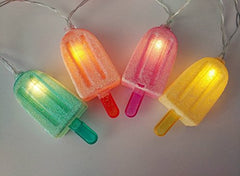 10PK POPSICLE LED STRING LIGHT (36)