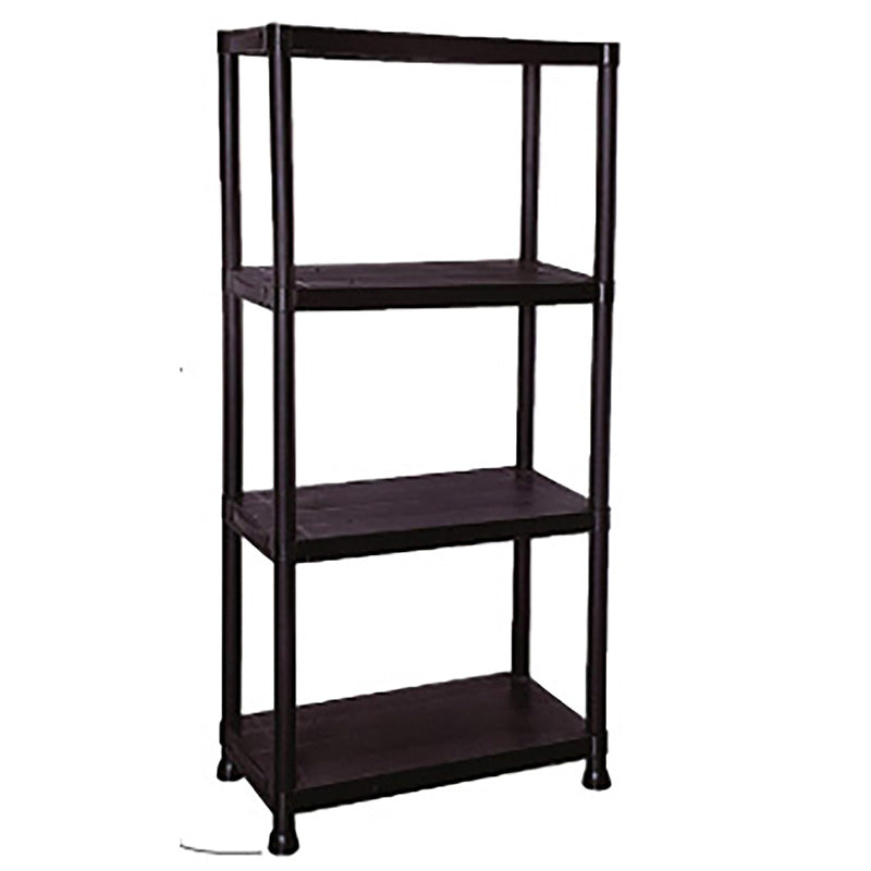 4 TIER PLASTIC SHELF (1)