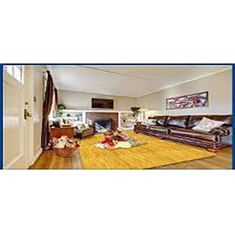 4PCS COMFORT FLOORING MATS (10)
