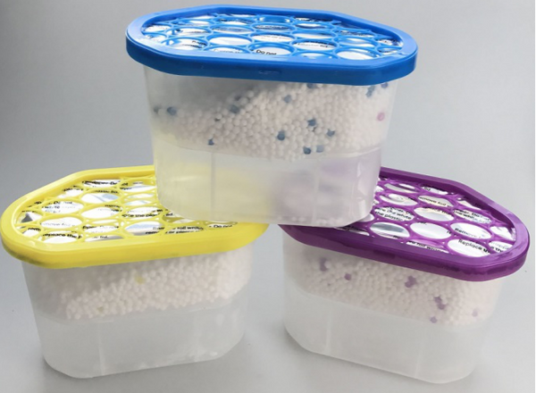 2PK 500ML INTERIOR DEHUMIDIFIER (18)