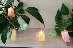 10PK POPSICLE LED STRING LIGHT (36)