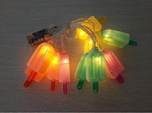 10PK POPSICLE LED STRING LIGHT (36)