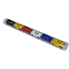 6PCS PULL BACK TRUCKS (48)