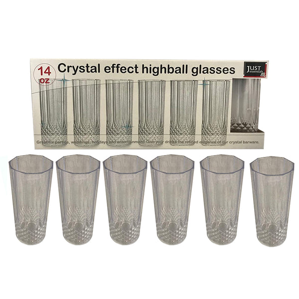 14OZ 6PCS CRYSTAL CUPS (18)