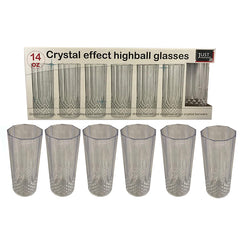 14OZ 6PCS CRYSTAL CUPS (18)