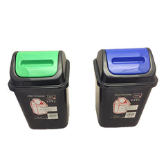 7.5L SWING TRASH BIN (48)