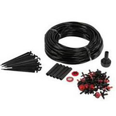 71 PIECE MICRO IRRIGATION SYSTEM (12)