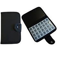 7 DAY PILL WALLET  IN PU WALLET (48)