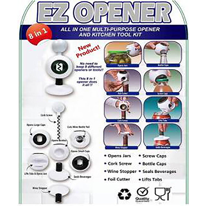 8 IN 1 EZ OPENER (48)