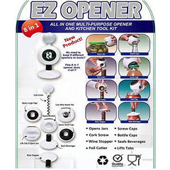 8 IN 1 EZ OPENER (48)