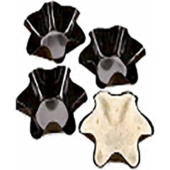 AMAZING TORTILLA PAN SET (24)