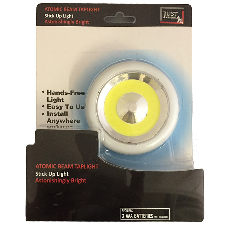 ATOMIC BEAM TAPLIGHT (48)