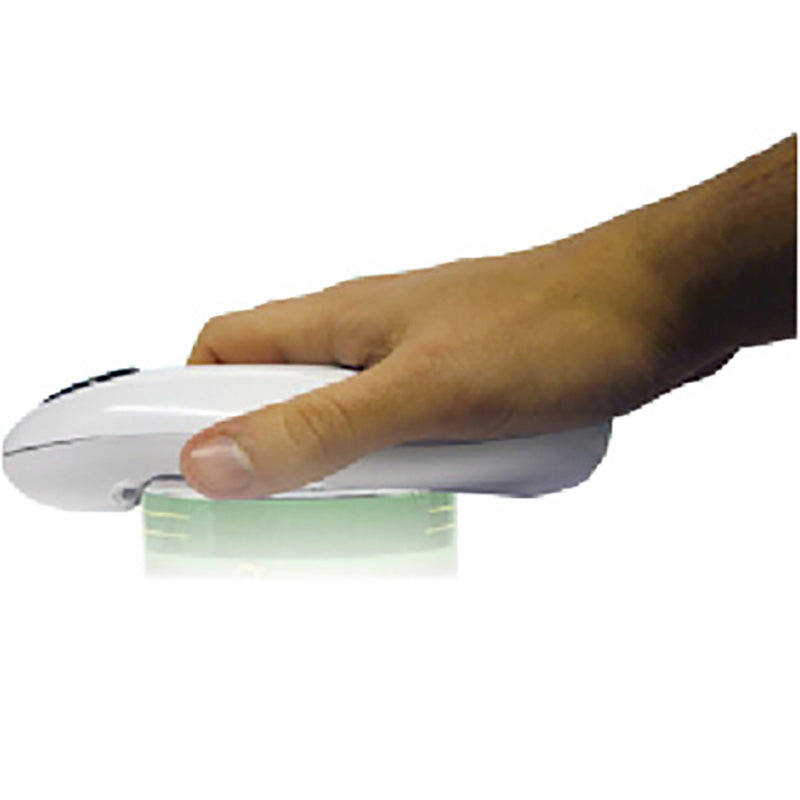 AUTOMATIC CAN OPENER (48)