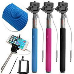 AUTOMATIC SELFIE MONO STICK (48)