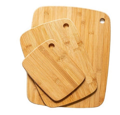 3PCS BAMBOO CUTTING BOARD SET (12)