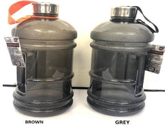 JUMBO SPORTS BOTTLE (20)