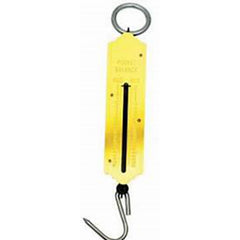 50KG BRASS SCALE (48)