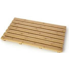 BATHROOM DUCK BOARD (12)