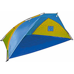 BEACH/OUTDOOR SHELTER (10)