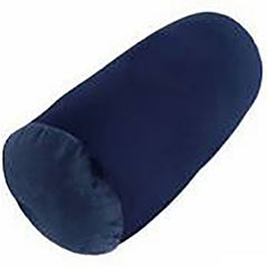 BEANIE COMFORT PILLOW (12)