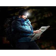 BEANIE HAT WITH LIGHT (48)