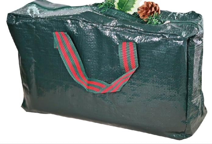 HQ CHRISTMAS STORAGE BAG (24)