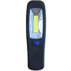 COB WORK LIGHT (48)