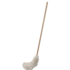 COTTON MOP (12)