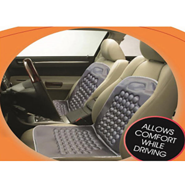 CAR SEAT CUSHION (24)