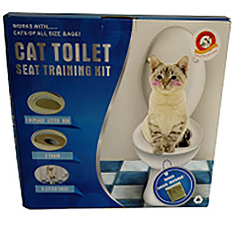 CAT TOILET SEAT (12)