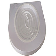 CAT TOILET SEAT (12)