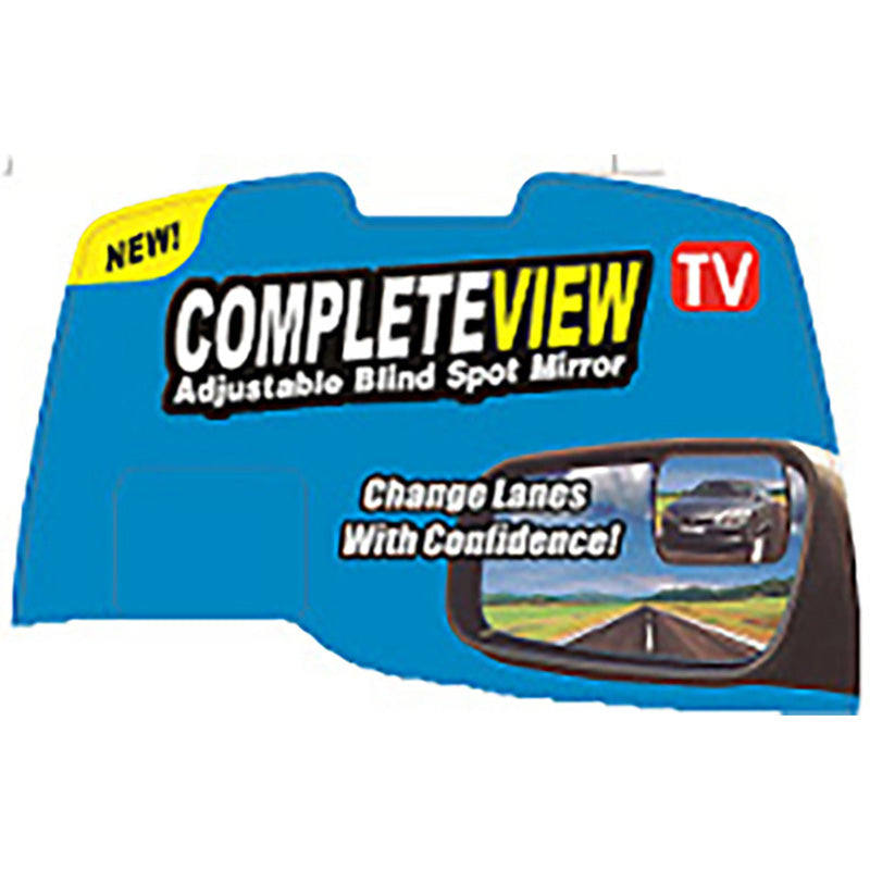 COMPLETE VIEW MIRROR (48)