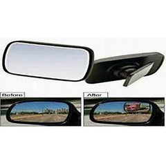 COMPLETE VIEW MIRROR (48)