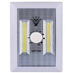 DIMMABLE NIGHT LIGHT SWITCH COB LED (48)