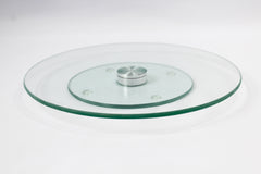 TEMPERED GLASS LAZY SUSAN (12)