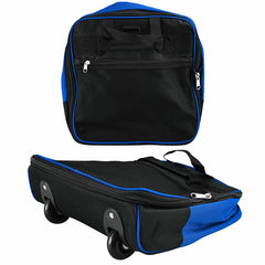 EZ FLY EXPANDABLE & FOLDABLE WHEELIE BAG (16)