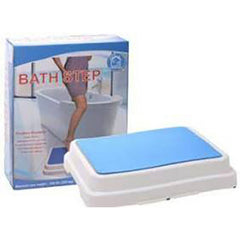 EZ BATH STEP (6)