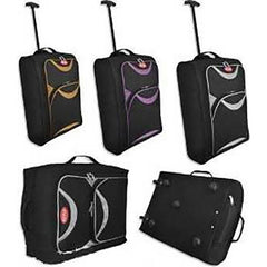 EZ FLY CABIN BAG (12)